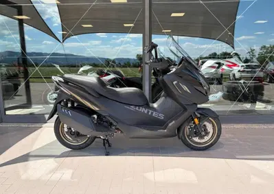 Zontes ZT368-E (2025) - Annuncio 10038436