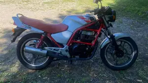 Honda   (2)