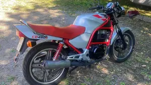 Honda   (3)
