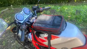 Honda   (4)