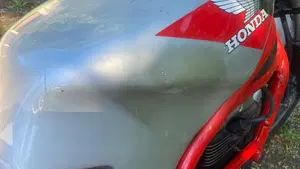 Honda   (7)