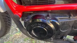 Honda   (9)