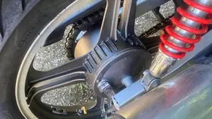 Honda   (11)