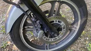 Honda   (12)