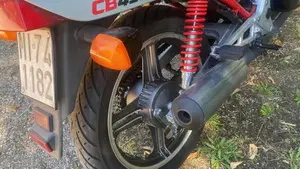 Honda   (13)