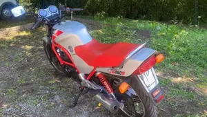 Honda   (17)