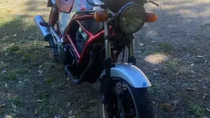 Honda   (18)