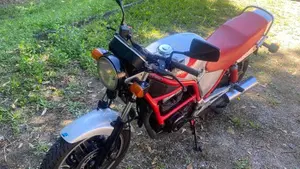 Honda   (19)