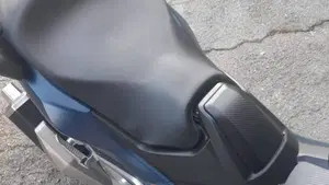 Honda Forza 750 DCT (2021 - 24)  (3)