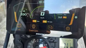 Bmw F 800 GS (2008 - 15)  (7)