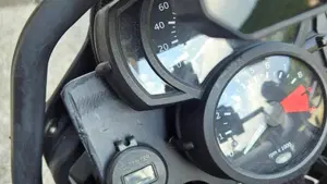 Bmw F 800 GS (2008 - 15)  (8)