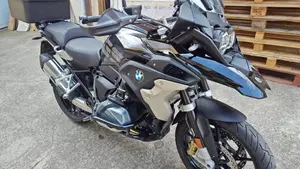 Bmw R 1250 GS (2019 - 20)  (7)