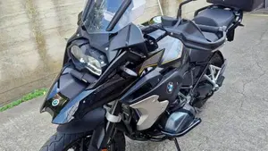 Bmw R 1250 GS (2019 - 20)  (8)