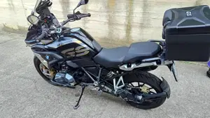 Bmw R 1250 GS (2019 - 20)  (9)