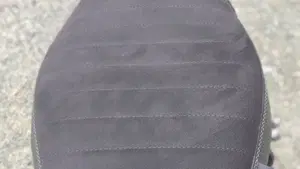 Ducati Scrambler 800 Icon Dark (2021 - 22)  (5)