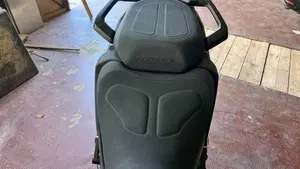 Yamaha Tracer 9 GT+ Y-AMT (2025 - 26)  (9)