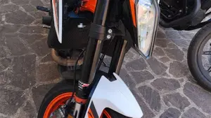 KTM 890 Duke R (2020)  (4)