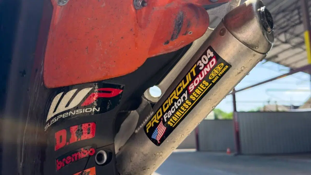 KTM 125 XC-W (2018)  (3)