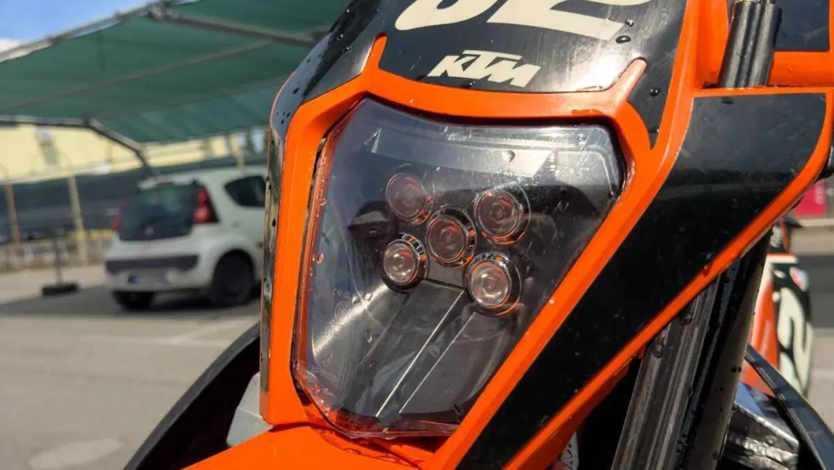 KTM 125 XC-W (2018)  (5)