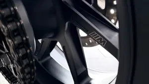 Bmw S 1000 XR (2024 - 26)  (3)