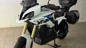 Bmw S 1000 XR (2024 - 26)  (4)