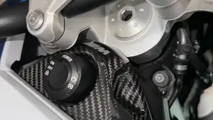 Bmw S 1000 XR (2024 - 26)  (7)