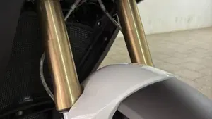 Bmw S 1000 XR (2024 - 26)  (8)