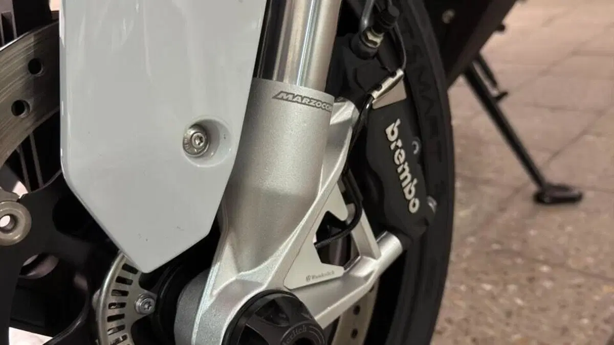 Bmw S 1000 XR (2024 - 26)  (9)