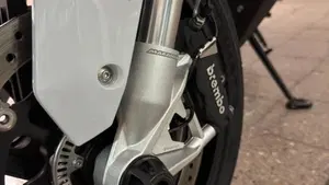 Bmw S 1000 XR (2024 - 26)  (9)