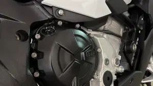 Bmw S 1000 XR (2024 - 26)  (10)