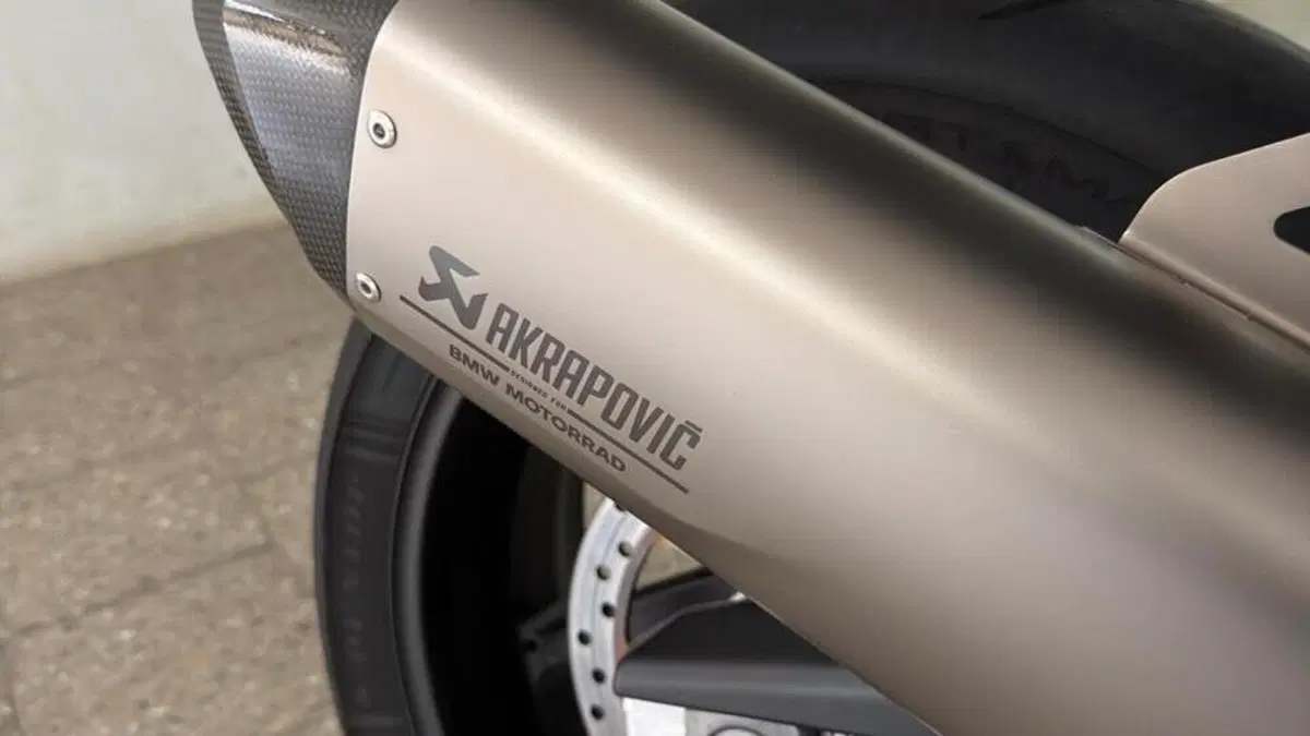 Bmw S 1000 XR (2024 - 26)  (11)