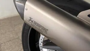 Bmw S 1000 XR (2024 - 26)  (11)