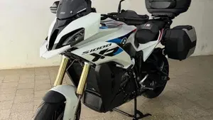 Bmw S 1000 XR (2024 - 26)  (12)