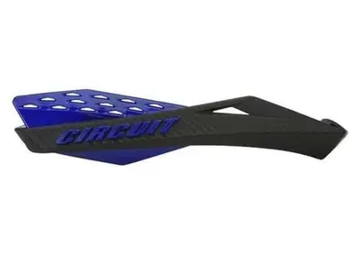 Paramani Circuit Fenix Carbon Blu - Annuncio 10038531