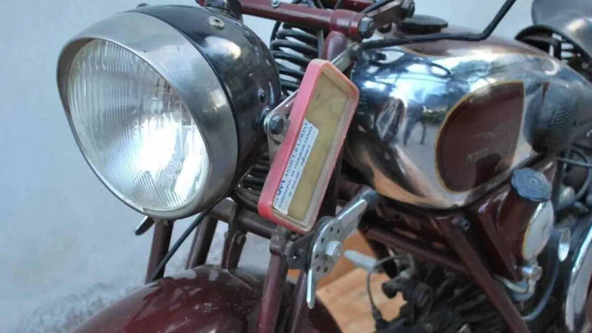 Moto Guzzi   (3)