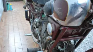 Moto Guzzi   (5)