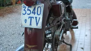 Moto Guzzi   (6)