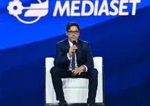 Le auto di Pier Silvio Berlusconi: dentro il garage segreto dell'ad di Mediaset, dall'Aston Martin DBX707 alla rarissima Mercedes G500 Cabriolet