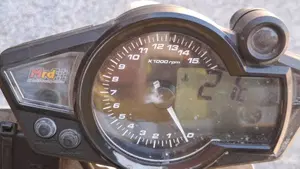  Altre moto o tipologie Minimoto  (3)