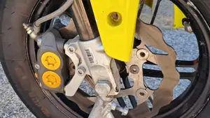  Altre moto o tipologie Minimoto  (6)