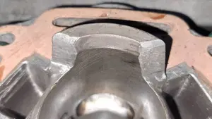  Altre moto o tipologie Minimoto  (9)