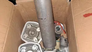  Altre moto o tipologie Minimoto  (8)
