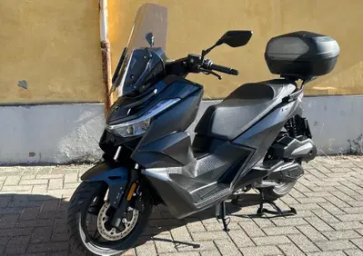 Voge Sfida SR3 (2024 - 26) - Annuncio 10038571