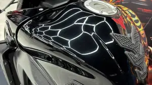 Yamaha MT-09 (2024 - 26)  (7)