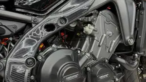 Yamaha MT-09 (2024 - 26)  (9)