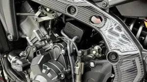 Yamaha MT-09 (2024 - 26)  (10)