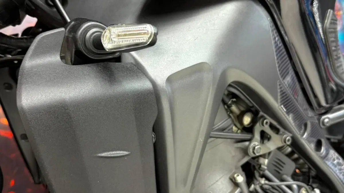 Yamaha MT-09 (2024 - 26)  (11)