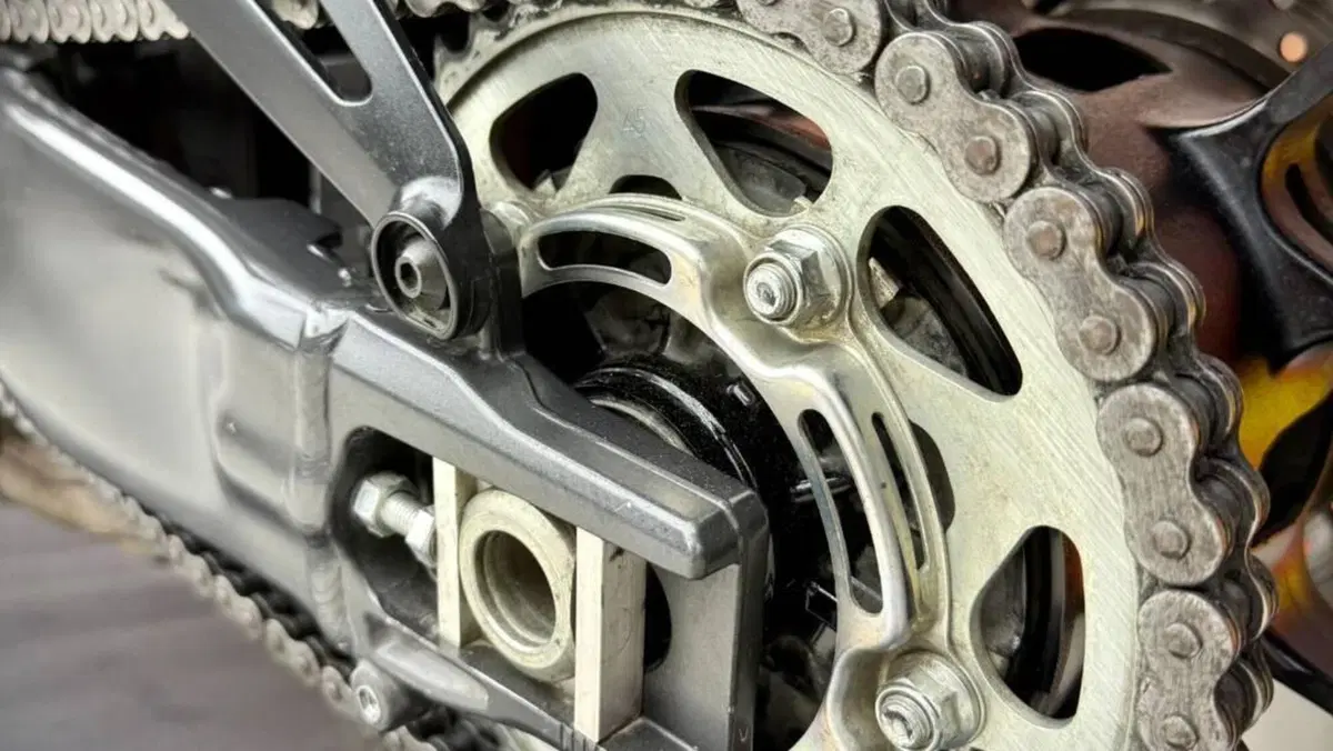 Yamaha MT-09 (2024 - 26)  (12)