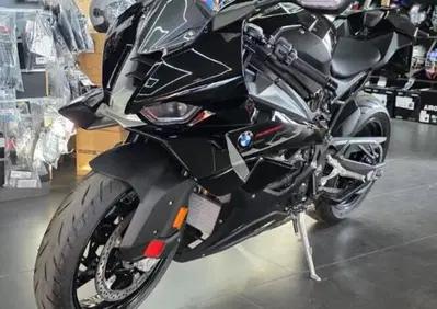 Bmw S 1000 RR (2025 - 26) - Annuncio 10038619
