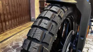 KTM 390 Adventure (2021)  (3)
